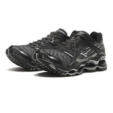 D1ga265102 Mizuno Wave Prophecy 1 (men's) picture
