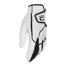 NEW Cobra Microgrip Flex Glove (Options Available) picture