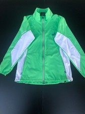 Gavin Green Golf Jacket Size Small picture