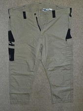 Kitanica Rsp Pants 40 X 30 picture
