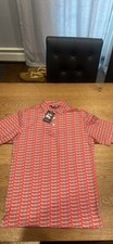 Saratoga Golf Polo Size Small picture
