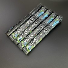 2026 SUPERSTROKE Pistol 2.0 Halloween Putter Grip Golf Club Grip picture