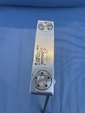 Scotty Cameron Special Select Newport 2 RH 35” Putter picture