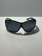 Callaway Golf Sunglass picture