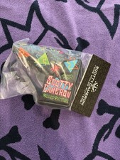 Scotty Cameron Dog Days Of Summer Headcover 2026 Limited picture
