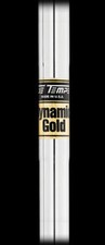 New Set Of 3 True Temper Dynamic Gold X100 Wedge Shafts - Authorized Pfc Dealer picture