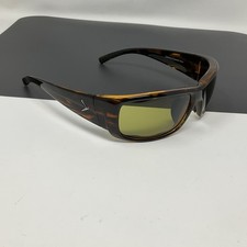 Callaway Teron Golf Sunglasses - Black Frame/G22 Lens - Rare picture
