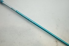 Graphite Design Tour Ad Gp 85G X-Stiff 42.25"  Wood Shaft Pxg Inv13846992 picture