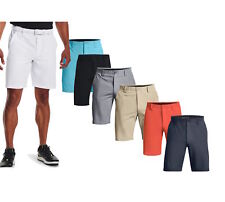 Under Armour Men's UA Drive Golf Shorts 1364409 - New picture