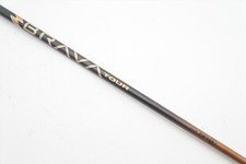Bgt Brava Tour 68g F5 X-Stiff 43.5 Driver Shaft Cobra Darkspeed Aerojet SEE NOTE picture