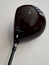 Cleveland Classic 270 Driver 1-Wood 10.5° Graphite Y5 JAVLNFX / Pure picture