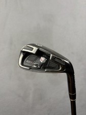 Wilson Staff Ci11 Single Iron - 9 Iron Right Handed Regular Flex Adila Shaft picture