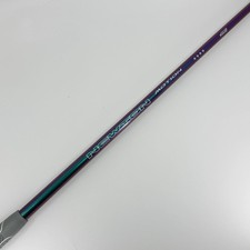 Newton Golf Co. Motion 4 Dot Driver Shaft Callaway Tip Extra Stiff 44 3/4" 60g picture