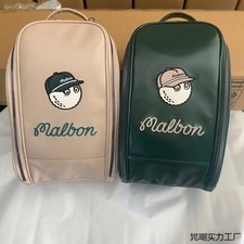 2025 New Hot Men And Women Shoe Bag Portable Waterproof Multifunction Bag ` picture