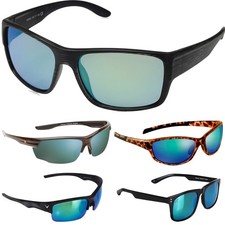 Callaway Golf Polarized Golf Sunglasses picture