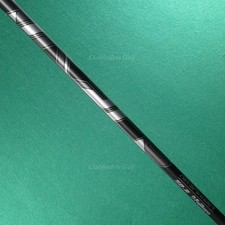 New Fujikura 2025 Air Speeder 50-r Regular .335 44.5" Driver/fairway Shaft picture