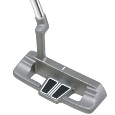 PowerBilt Golf Targetline TL4/TL5 Blade Putter NEW picture