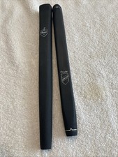 Two Golf Pride “Classic & Special” NOS Putter Grips picture