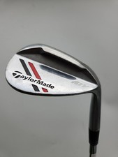 2012 TAYLORMADE ATV WEDGE 56* WEDGEFLEX KBS WEDGE 35.25