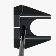 Odyssey Ai Dual Square 2 Square 7 Putter picture