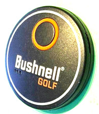 Replacement Remote For Wingman 1 -2 Gps Bluetooth Speaker picture