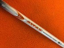 UST Mamiya ATTAS 85X Hybrid Utility Shaft X-flex 42” *Tour Van Surplus* picture