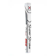 SuperStroke Putter Grips - Traxion Claw picture