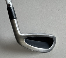 TOUR STRIKER Training 7-Iron for Better Ball Striking, 37