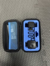 Hackmotion 3 Core Golf Wrist Training Sensor – Pre-owned, Barely Used picture