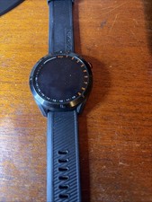 Garmin Approach S40 Golf GPS Watch EX picture