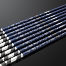 New Fujikura VENTUS TR Blue VeloCore+ 2026 Shaft - Choose Weight/ Flex/ Adapter picture