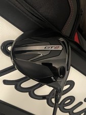 Titleist Gt2 Driver Mint picture
