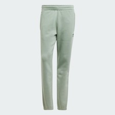 Adidas Men Trefoil Essentials Pants picture
