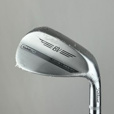 New Titleist BV Vokey SM10 50-08 F Grind RH w/ Steel Wedge Flex Shaft picture