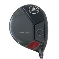 Yamaha Fairway Open Box Rmx Vd(2024) 18° Stiff Tensei Tr50f picture