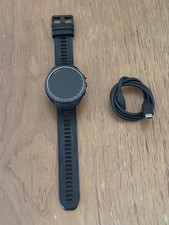 Garmin Approach S70 Golf GPS Watch 47mm 010-02746-02 picture