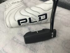 2024 Ping PLD Ds72 (36