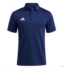 Adidas Ultimate 365 Solid Polo picture