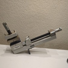 Golfsmith Shaft Extractor Puller  (mounts On A Vise) Golf Club Building picture