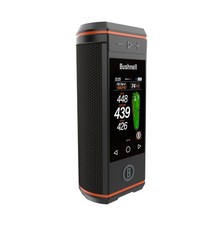 Bushnell Wingman Hd New 2026 picture