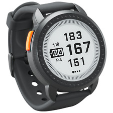 Bushnell GPS Ion Edge Golf Watch 36,000+ Courses loaded, Bluetooth, 15hr Battery picture