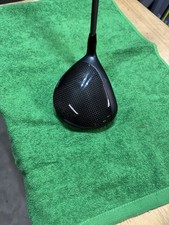 Callaway Quantum 13.5 Mini Driver picture