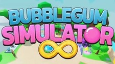 All Secret | Bubble Gum Simulator Infinity | Bgsi | Fast And Cheap picture