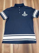 Pearly Gates Golf Polo Shirt Size 6 ( Japan X- Large , Us Large ) 2775 picture