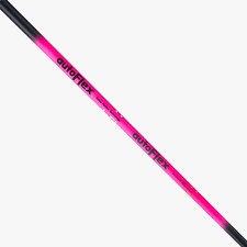 Autoflex Sf305x Driver Shaft By Dumina - Callaway Opti-fit Adapter picture