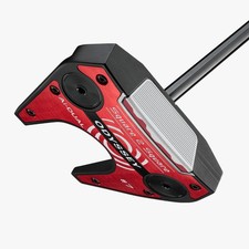 Odyssey Ai Dual #7 Square 2 Square Putter picture