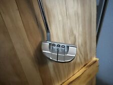 Scotty Cameron Special Select Flowback 5.5 (gently used / 9/10) picture