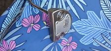SCOTTY CAMERON SPECIAL SELECT FLOWBACK 5 34