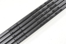 New Release Kbs Tour Gps 120 Stealth Blackout .355 .370 Putter Shaft Graphite picture