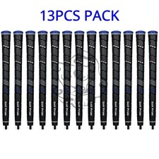 Set Of 13pcs Golf Pride Cp2 Wrap Golf Club Grips Team Bundle Plus4 Technology picture